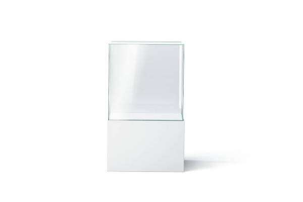 家用家具